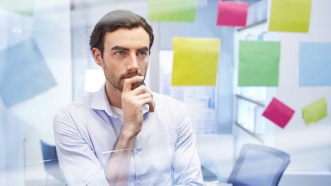 What’s the state of France startups? 


